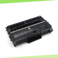 CHENXI  Compatible drum cartridge DR770 for Brother HL L2370DW XL MFC L2750DW XL Printer